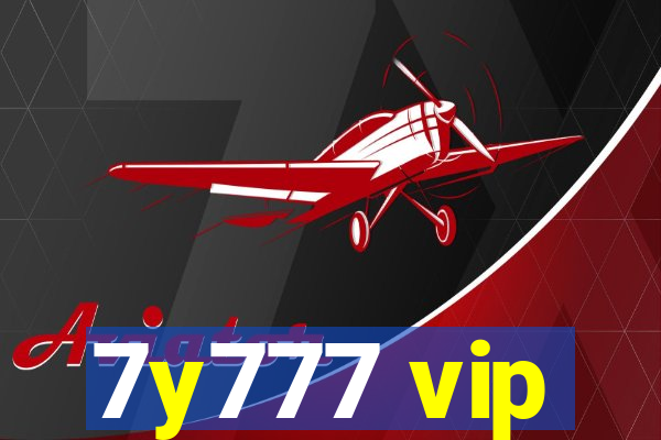 7y777 vip